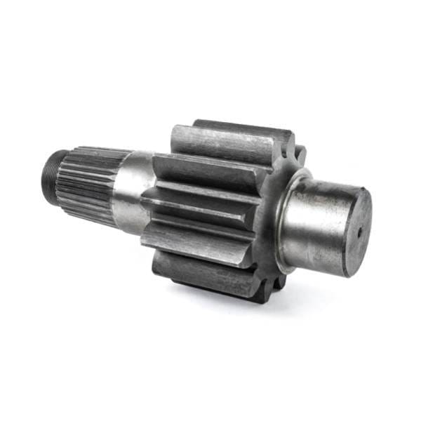 Komatsu Pinion, 175-27-31495