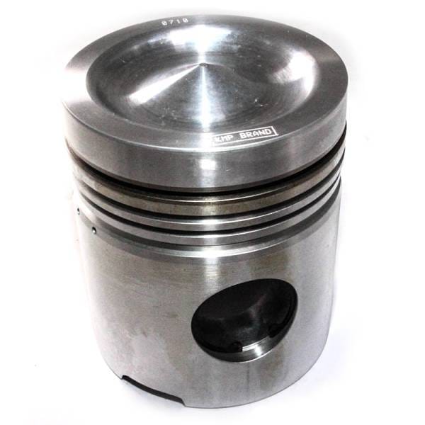 Komatsu Piston Body, 6685-31-2111