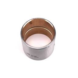 Komatsu Piston Pin Bushing, 30Z3180175