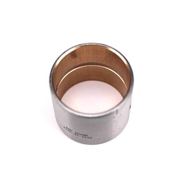 Komatsu Piston Pin Bushing, 30Z3180175