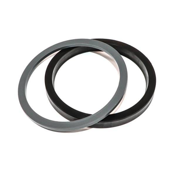Komatsu Packing, 707-51-80211