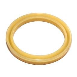 Komatsu Packing, 707-51-90110