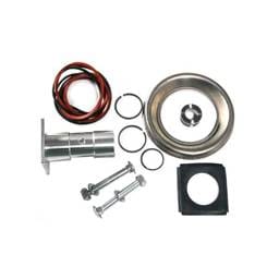 Komatsu Parking Brake Repair Kit, 6685-82-9030