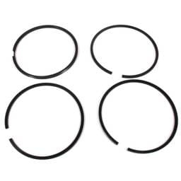 Komatsu Piston Ring Set, 1 cylinder, 6685-31-2030