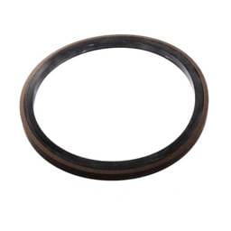 Komatsu Piston Ring, 07161-10140