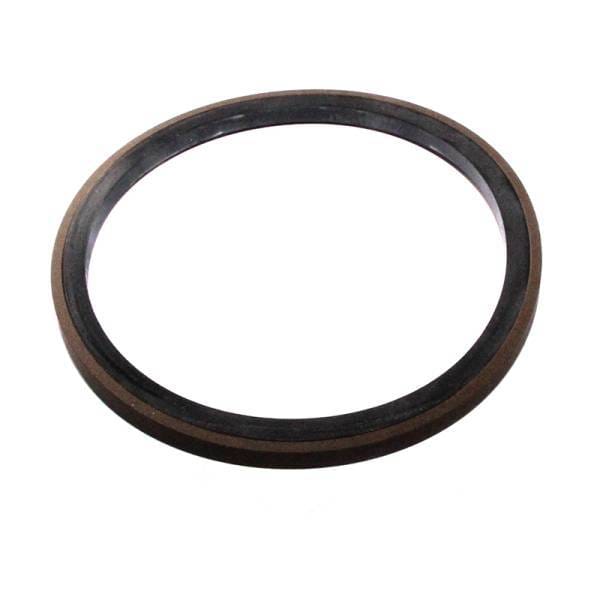Komatsu Piston Ring, 07161-10140