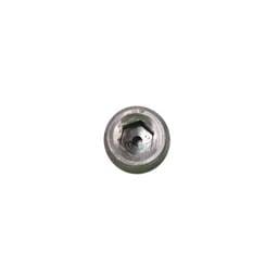 Komatsu Plug, 6620-41-1150