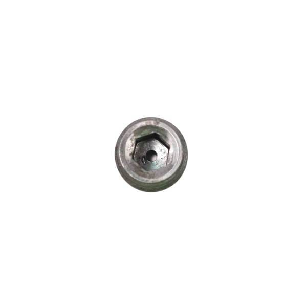 Komatsu Plug, 6620-41-1150