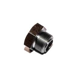 Komatsu Plug, 6711-21-5610