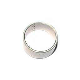 Komatsu Piston Pin Bushing, 6620-31-3120