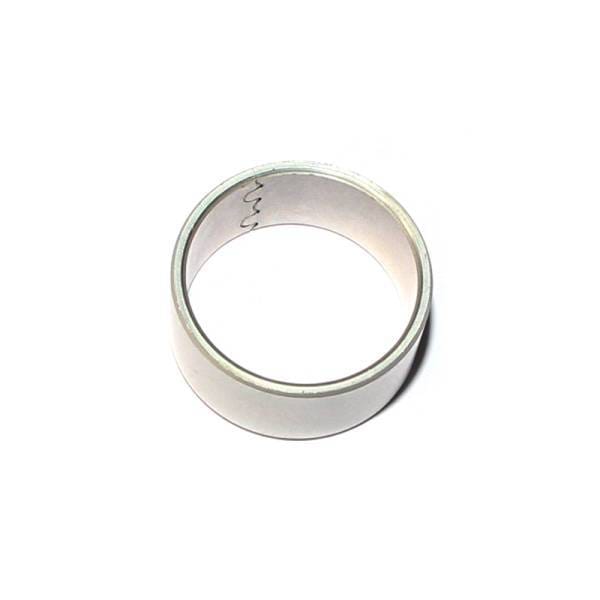 Komatsu Piston Pin Bushing, 6620-31-3120