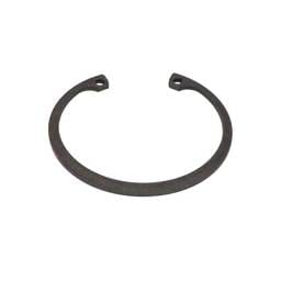 Komatsu Piston Pin Retainer, 6610-31-2130