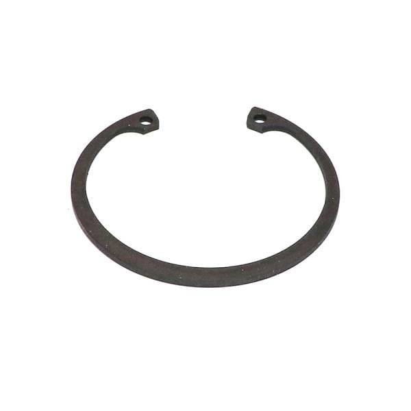 Komatsu Piston Pin Retainer, 6610-31-2130