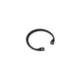 Komatsu Piston Pin Retainer, 6736-31-2510