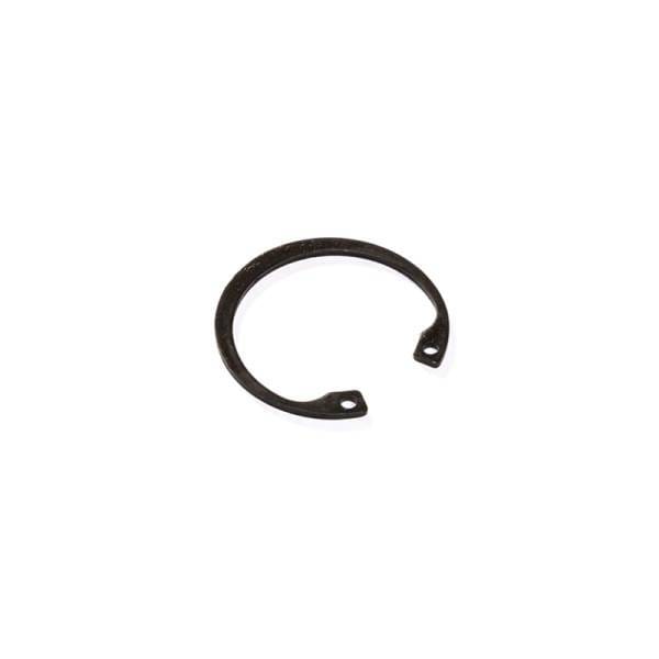 Komatsu Piston Pin Retainer, 6736-31-2510