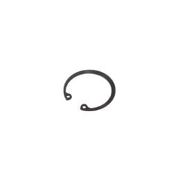 Komatsu Piston Pin Retainer, EA504093651