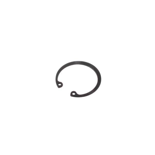 Komatsu Piston Pin Retainer, EA504093651