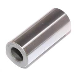 Komatsu Piston Pin, 6140-31-2410