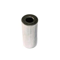 Komatsu Piston Pin, EA4892712