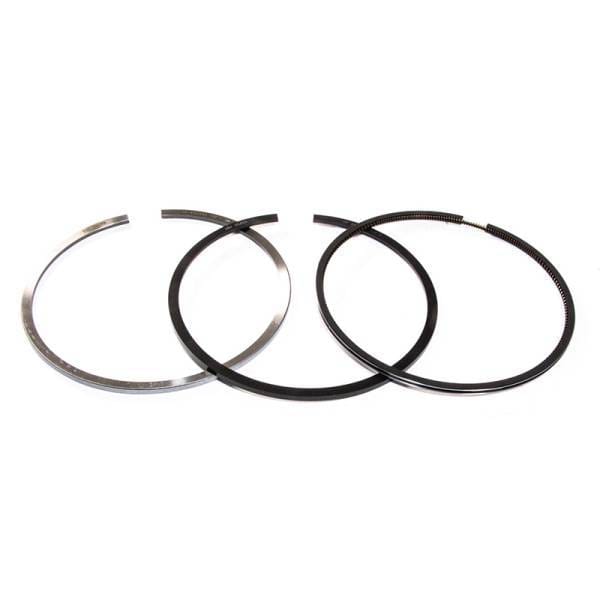 Komatsu Piston Ring Set, 1 cylinder set, .50mm, 6754-39-2010