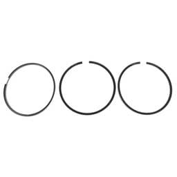 Komatsu Piston Ring Set, 1 cylinder set, 33Z3100016