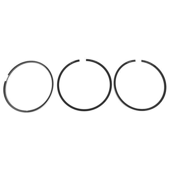 Komatsu Piston Ring Set, 1 cylinder set, 33Z3100016