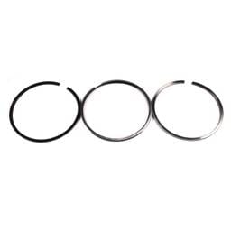 Komatsu Piston Ring Set, 1 cylinder set, 6745-31-2020