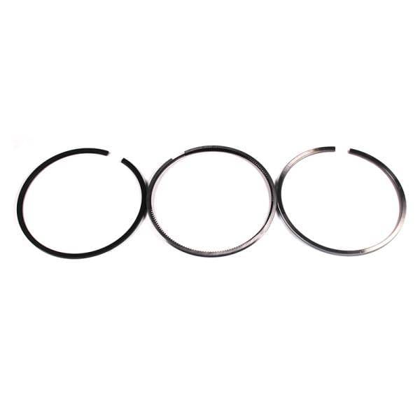 Komatsu Piston Ring Set, 1 cylinder set, 6745-31-2020