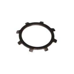 Komatsu Retaining Ring, 6732-21-3150