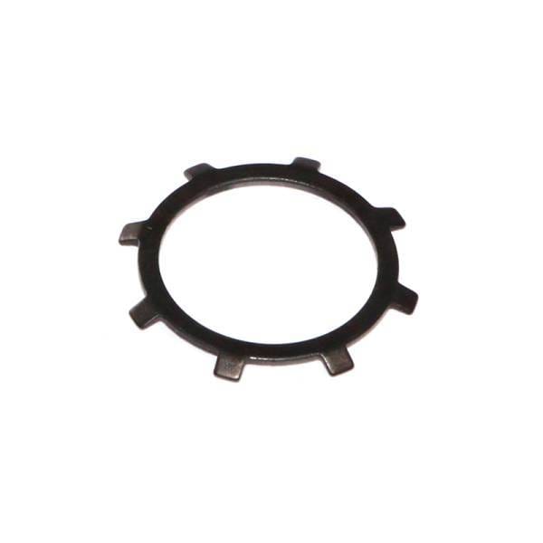 Komatsu Retaining Ring, 6732-21-3150