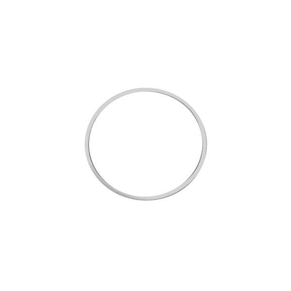 Komatsu Ring, 154-61-11311