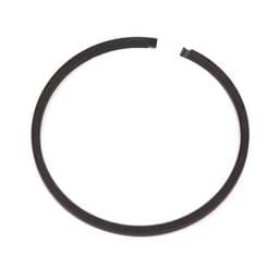 Komatsu Ring, 178-13-11720