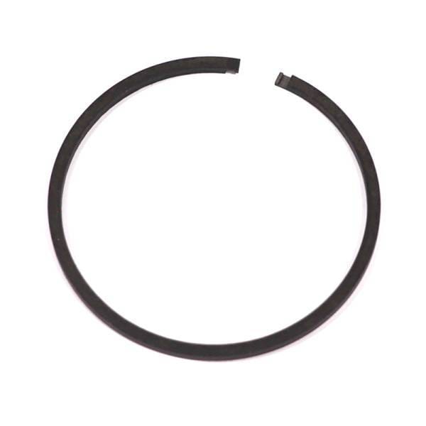 Komatsu Ring, 178-13-11720