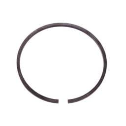 Komatsu Ring, 6128-81-2830