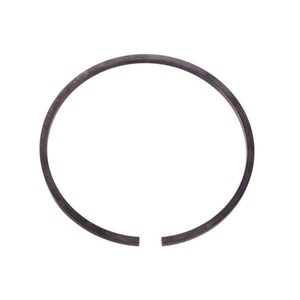 Komatsu Ring, 6128-81-2830