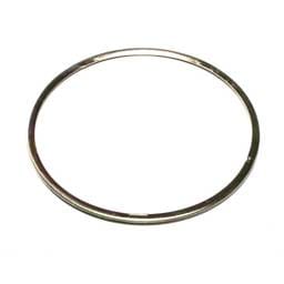 Komatsu Ring, 6710-61-5140