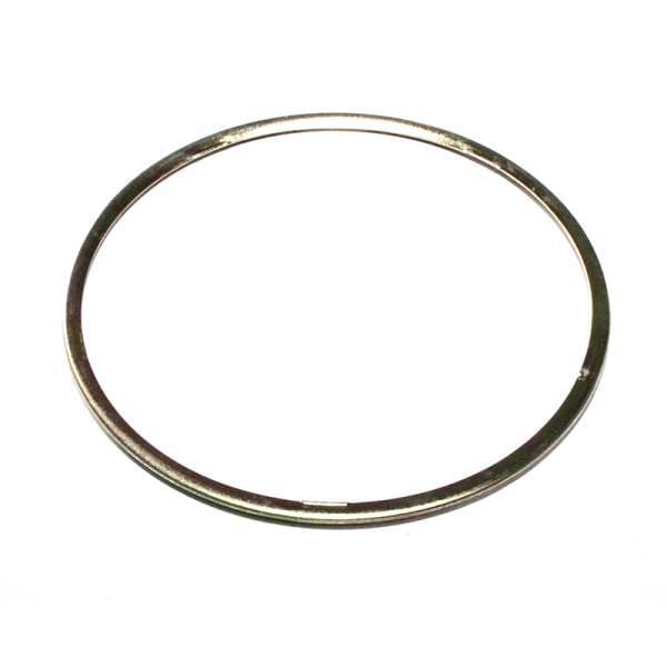 Komatsu Ring, 6710-61-5140