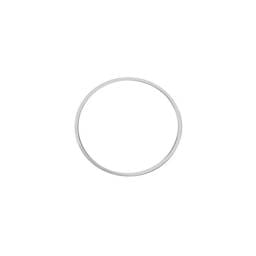 Komatsu Ring, 707-35-52830