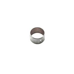 Komatsu Rocker Arm Bushing, 30Z4180299