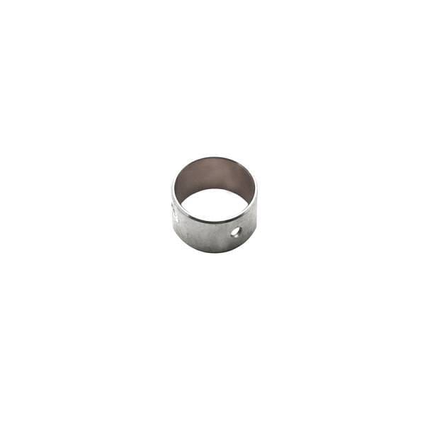 Komatsu Rocker Arm Bushing, 30Z4180299