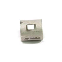 Komatsu Rocker Arm Bushing, 6610-41-5330
