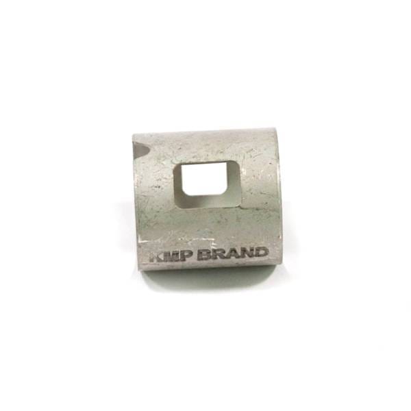 Komatsu Rocker Arm Bushing, 6610-41-5330