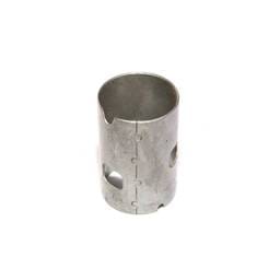 Komatsu Rocker Arm Bushing, 6710-41-5531