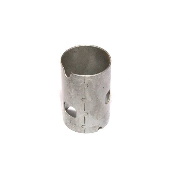 Komatsu Rocker Arm Bushing, 6710-41-5531