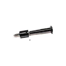 Komatsu Plunger & Barrel, 6710-11-3020