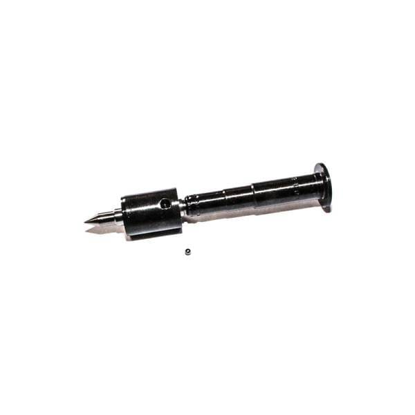 Komatsu Plunger & Barrel, 6710-11-3020
