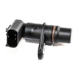Komatsu Position Sensor, 6271-81-9201