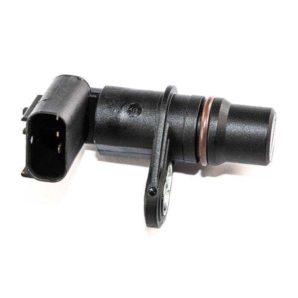 Komatsu Position Sensor, 6271-81-9201