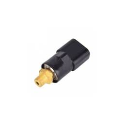 Komatsu Pressure Sensor, 20Y-06-21710