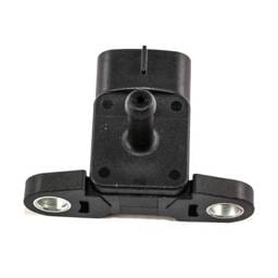 Komatsu Pressure Sensor, 6217-81-9240